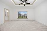 21963 Deer Brook Dr Drive - Photo 26