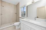 21963 Deer Brook Dr Drive - Photo 27