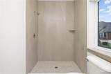 21963 Deer Brook Dr Drive - Photo 28