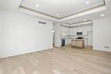21963 Deer Brook Dr Drive - Photo 3