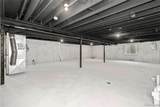 21963 Deer Brook Dr Drive - Photo 31