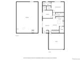 21963 Deer Brook Dr Drive - Photo 33