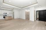 21963 Deer Brook Dr Drive - Photo 4