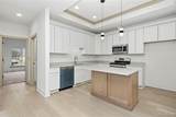 21963 Deer Brook Dr Drive - Photo 8