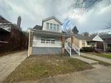 11795 Promenade Street - Photo 1