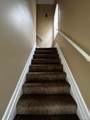 11795 Promenade Street - Photo 10