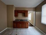 11795 Promenade Street - Photo 11