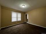 11795 Promenade Street - Photo 12