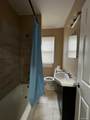 11795 Promenade Street - Photo 13