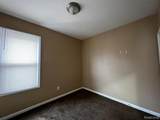 11795 Promenade Street - Photo 14
