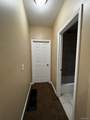 11795 Promenade Street - Photo 2