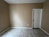 11795 Promenade Street - Photo 3
