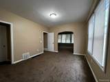 11795 Promenade Street - Photo 4