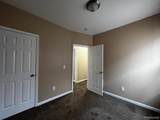11795 Promenade Street - Photo 5