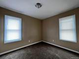 11795 Promenade Street - Photo 6