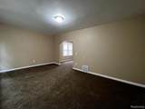 11795 Promenade Street - Photo 7