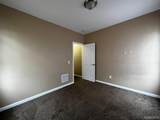 11795 Promenade Street - Photo 8