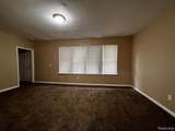 11795 Promenade Street - Photo 9