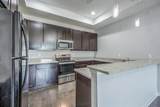 5535 Arbor Chase Drive - Photo 10