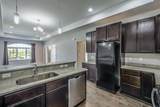 5535 Arbor Chase Drive - Photo 12