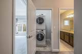 5535 Arbor Chase Drive - Photo 13