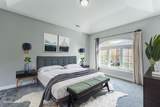 5535 Arbor Chase Drive - Photo 14