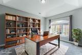 5535 Arbor Chase Drive - Photo 15