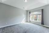 5535 Arbor Chase Drive - Photo 16