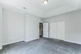 5535 Arbor Chase Drive - Photo 17