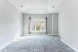 5535 Arbor Chase Drive - Photo 18