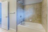5535 Arbor Chase Drive - Photo 20