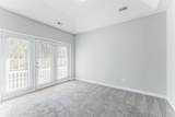 5535 Arbor Chase Drive - Photo 21