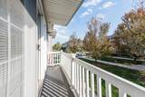 5535 Arbor Chase Drive - Photo 22