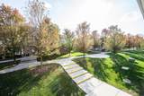 5535 Arbor Chase Drive - Photo 24