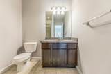 5535 Arbor Chase Drive - Photo 26