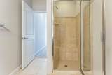 5535 Arbor Chase Drive - Photo 27