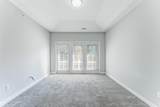 5535 Arbor Chase Drive - Photo 29