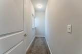 5535 Arbor Chase Drive - Photo 30