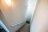 5535 Arbor Chase Drive - Photo 32