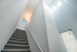 5535 Arbor Chase Drive - Photo 33