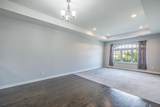 5535 Arbor Chase Drive - Photo 5