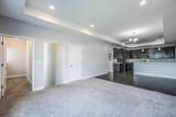 5535 Arbor Chase Drive - Photo 7