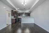 5535 Arbor Chase Drive - Photo 8