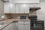 616 Lynn Avenue - Photo 10