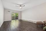616 Lynn Avenue - Photo 11