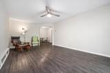 616 Lynn Avenue - Photo 14