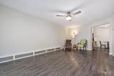 616 Lynn Avenue - Photo 15