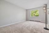 616 Lynn Avenue - Photo 16