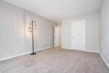 616 Lynn Avenue - Photo 17