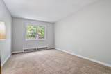 616 Lynn Avenue - Photo 20